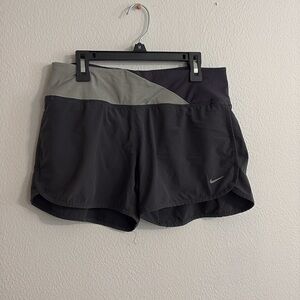 nike shorts bundle!